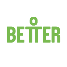 GLL/Better