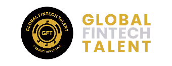 Global FinTech Talent