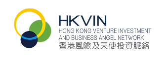 HKVIN