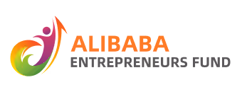 Alibaba Entrepreneurs Fund