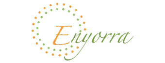 Enyorra Private Equity