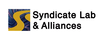 Syndicate Lab