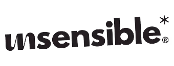 Unsensible