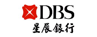 DBS