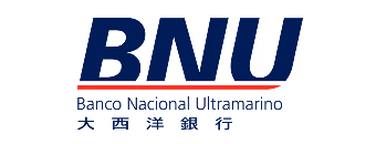 BNU