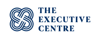The Executive Centre