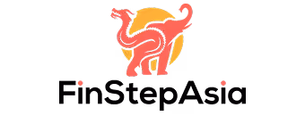 Finstep Asia