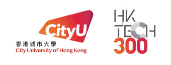 CityU
