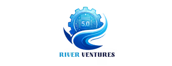 River Ventures