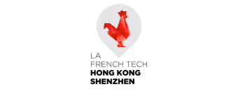 La French Tech