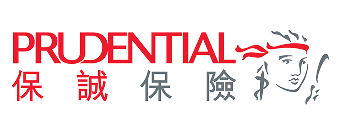 Prudential