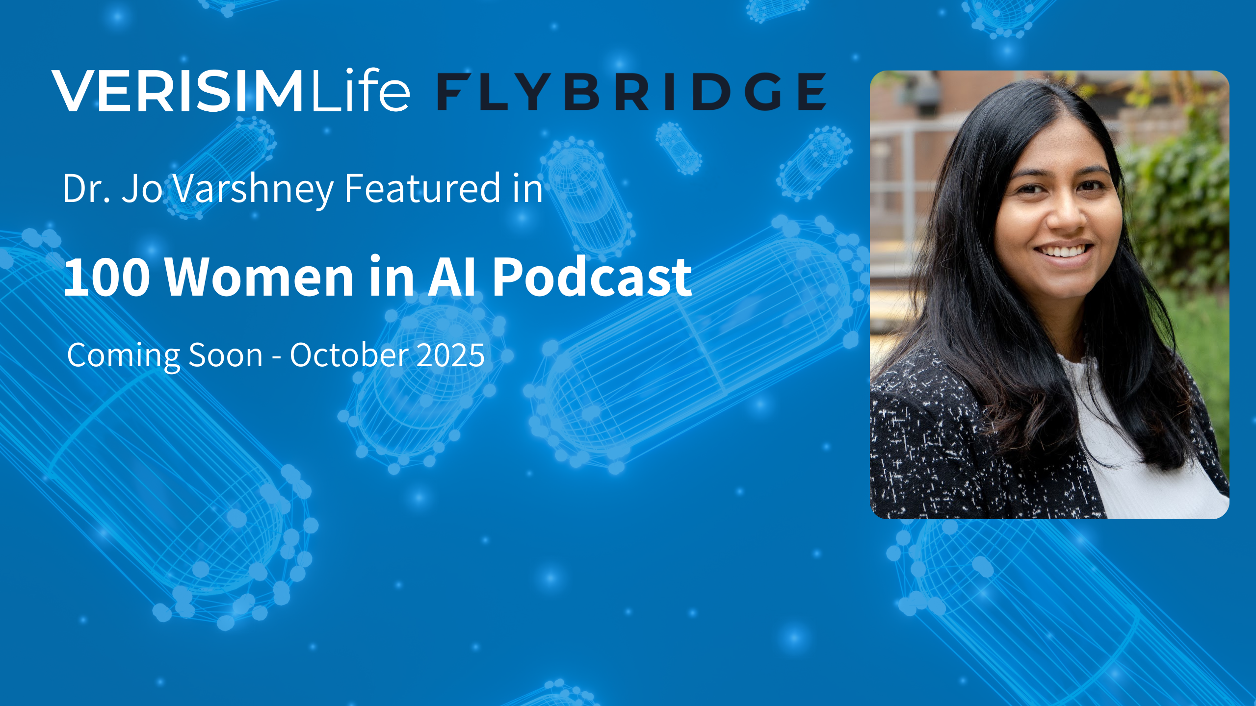  AI and Drug development