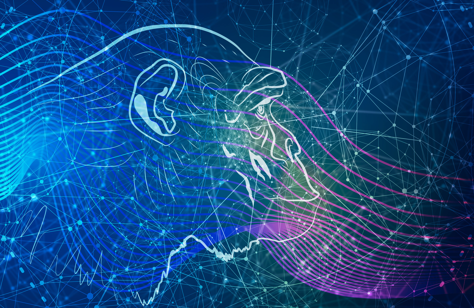 NIH Human-Based Research Toolkit: Unlocking Predictive Power, Reducing Costs, and Accelerating Translation