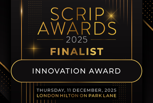  AI and Drug development