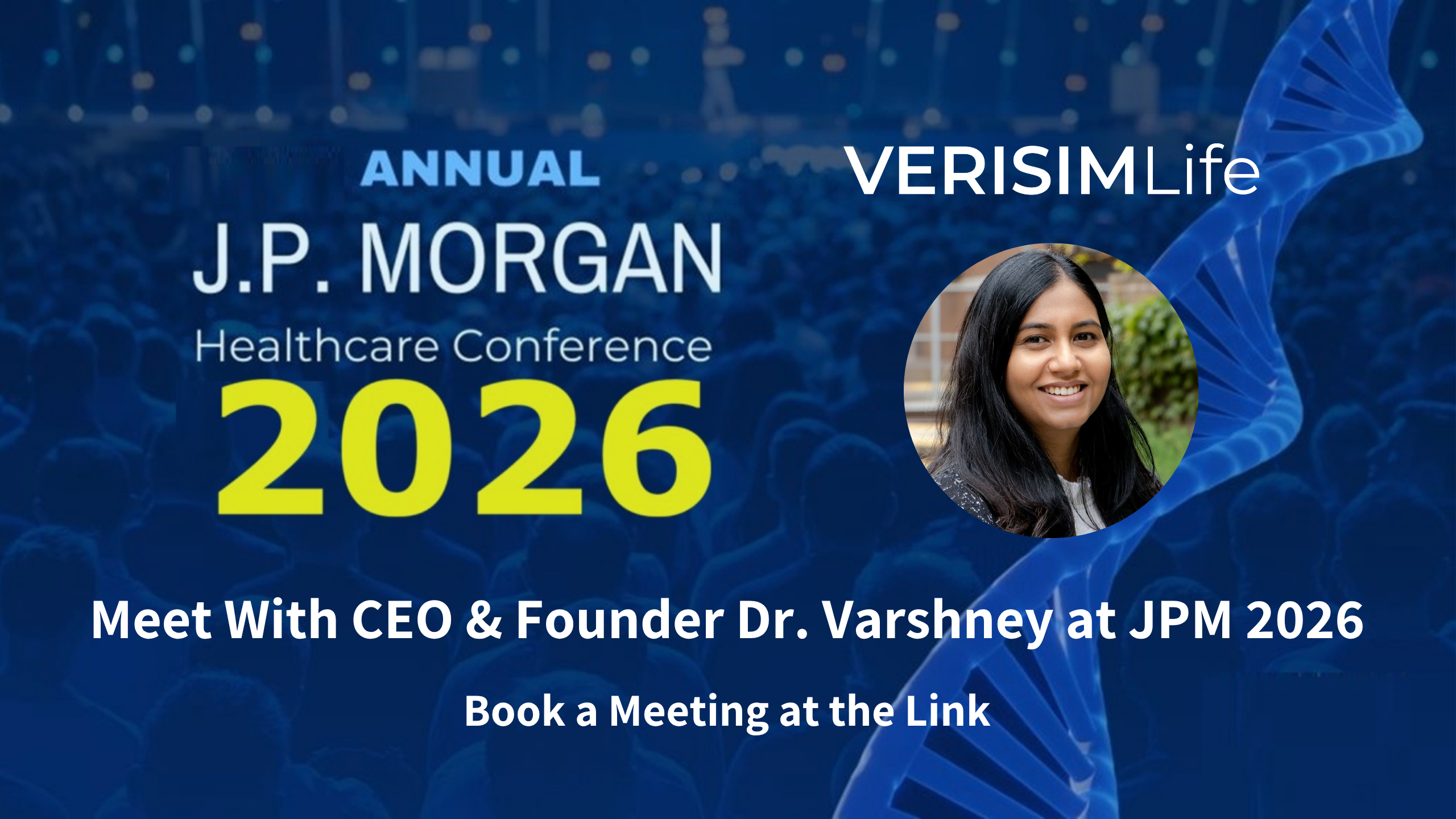  AI and Drug development