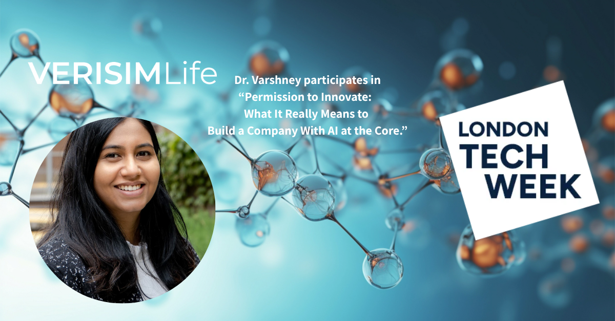  AI and Drug development