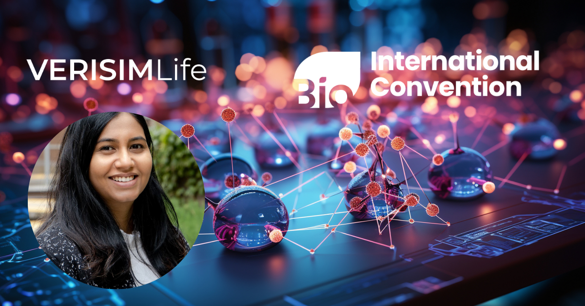  AI and Drug development