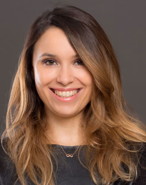 Jasmin Güngör