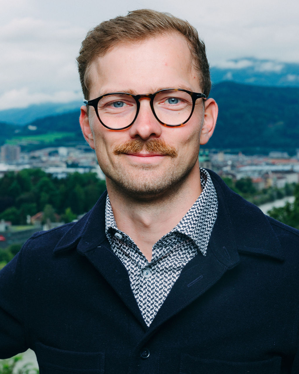 Dennis Weiß