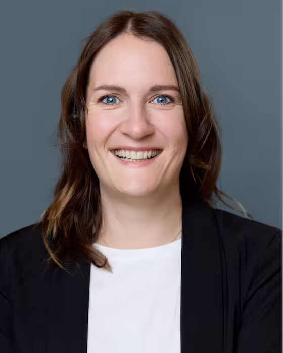 Kathrin Vallant