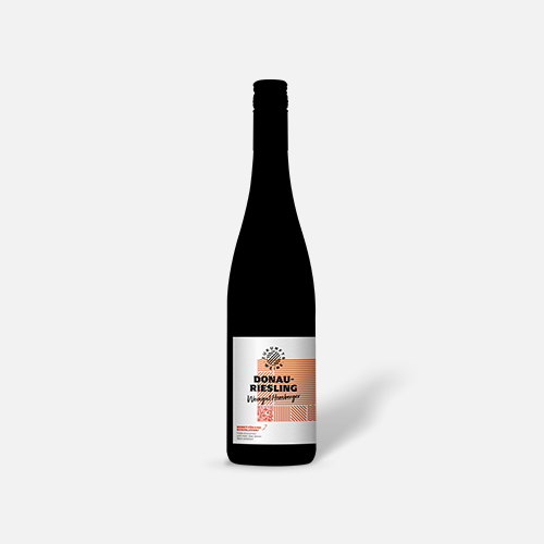 2-0061 Donauriesling