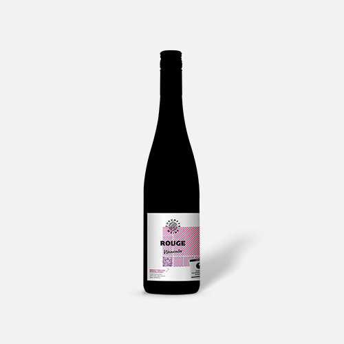 2-0064 Rouge