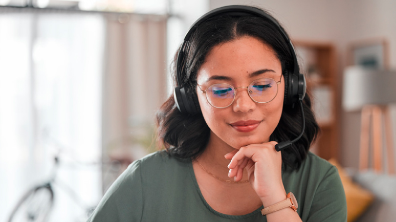 Mieux repérer, mieux accompagner et consolider notre réponse à distance 