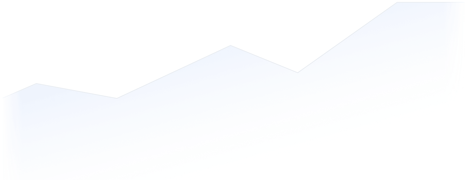 Graph for statistics