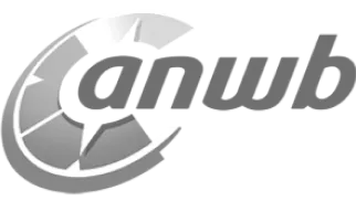 ANWB