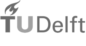 TU Delft