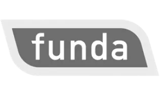Funda
