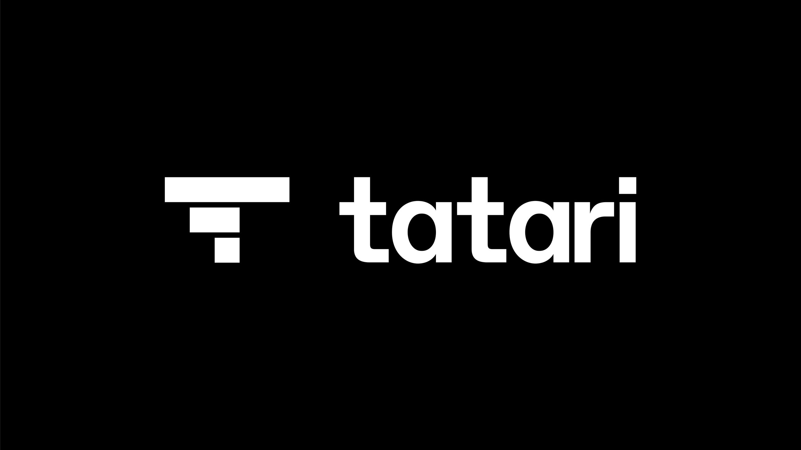 Forward by Tatari: A forum for the future of TV advertising.
