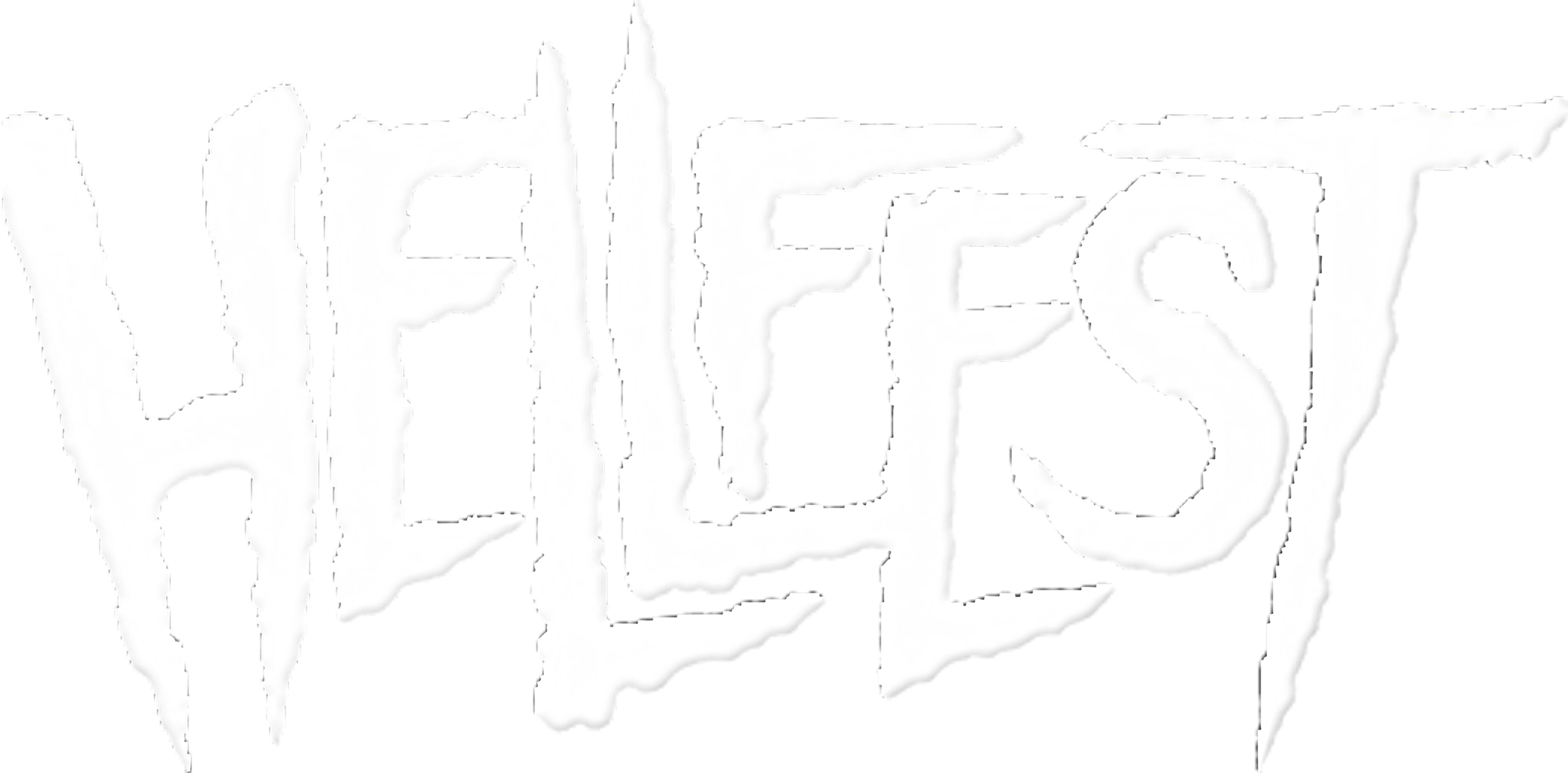 Hellfest