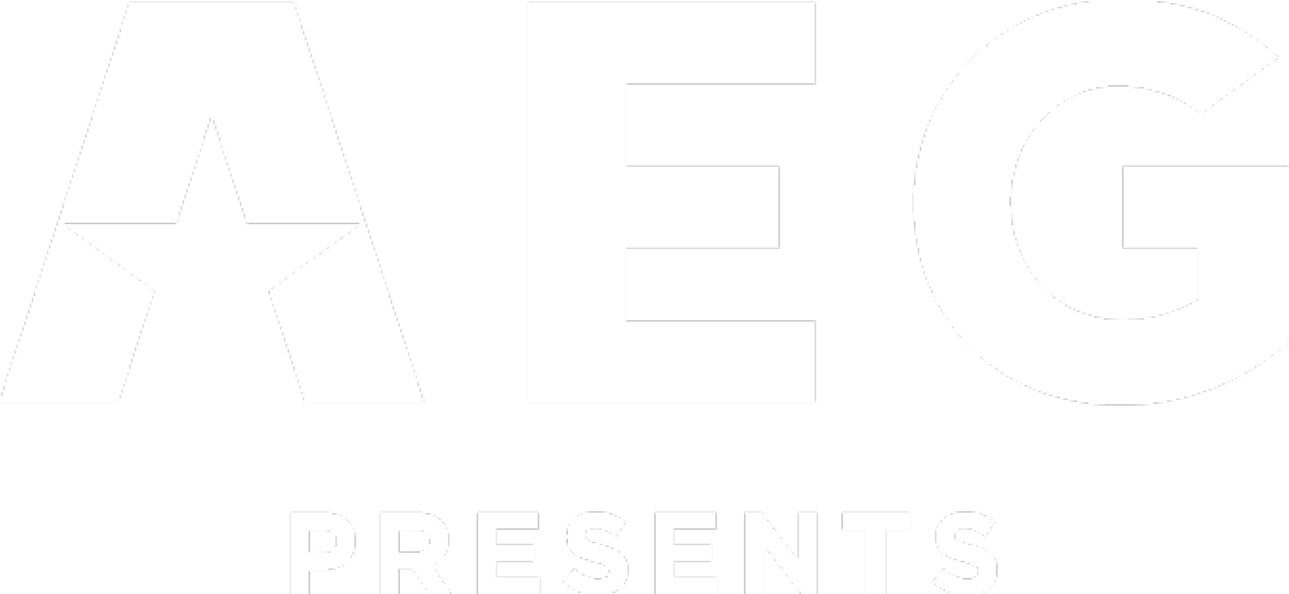 AEG PRESENTS FRANCE