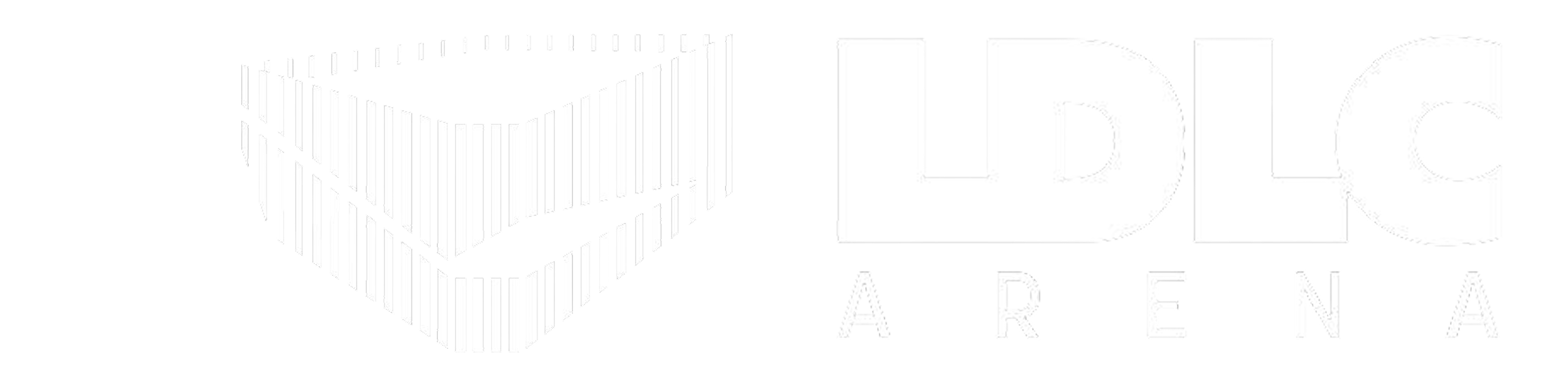 LDLC Arena