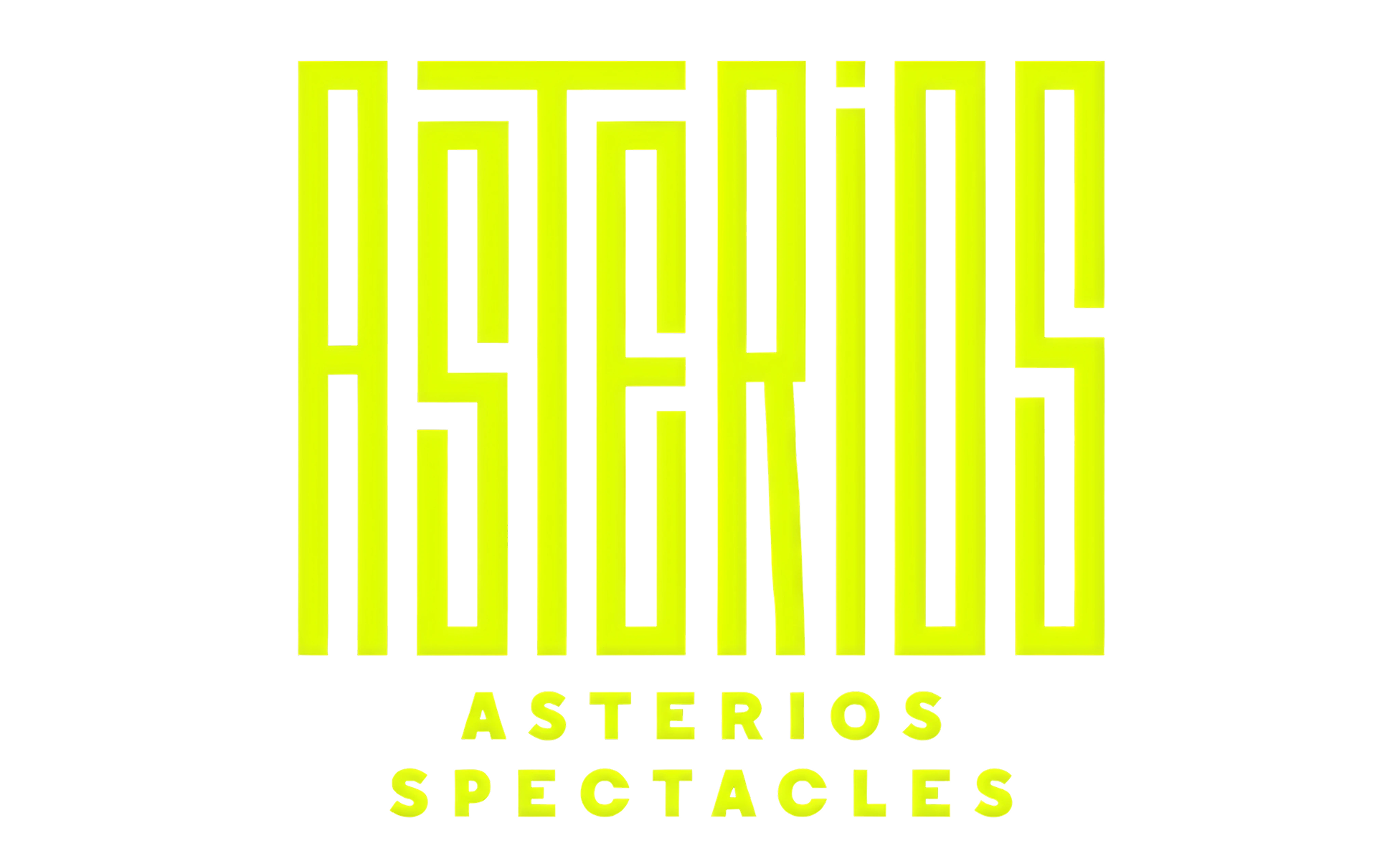 Astérios Spectacles