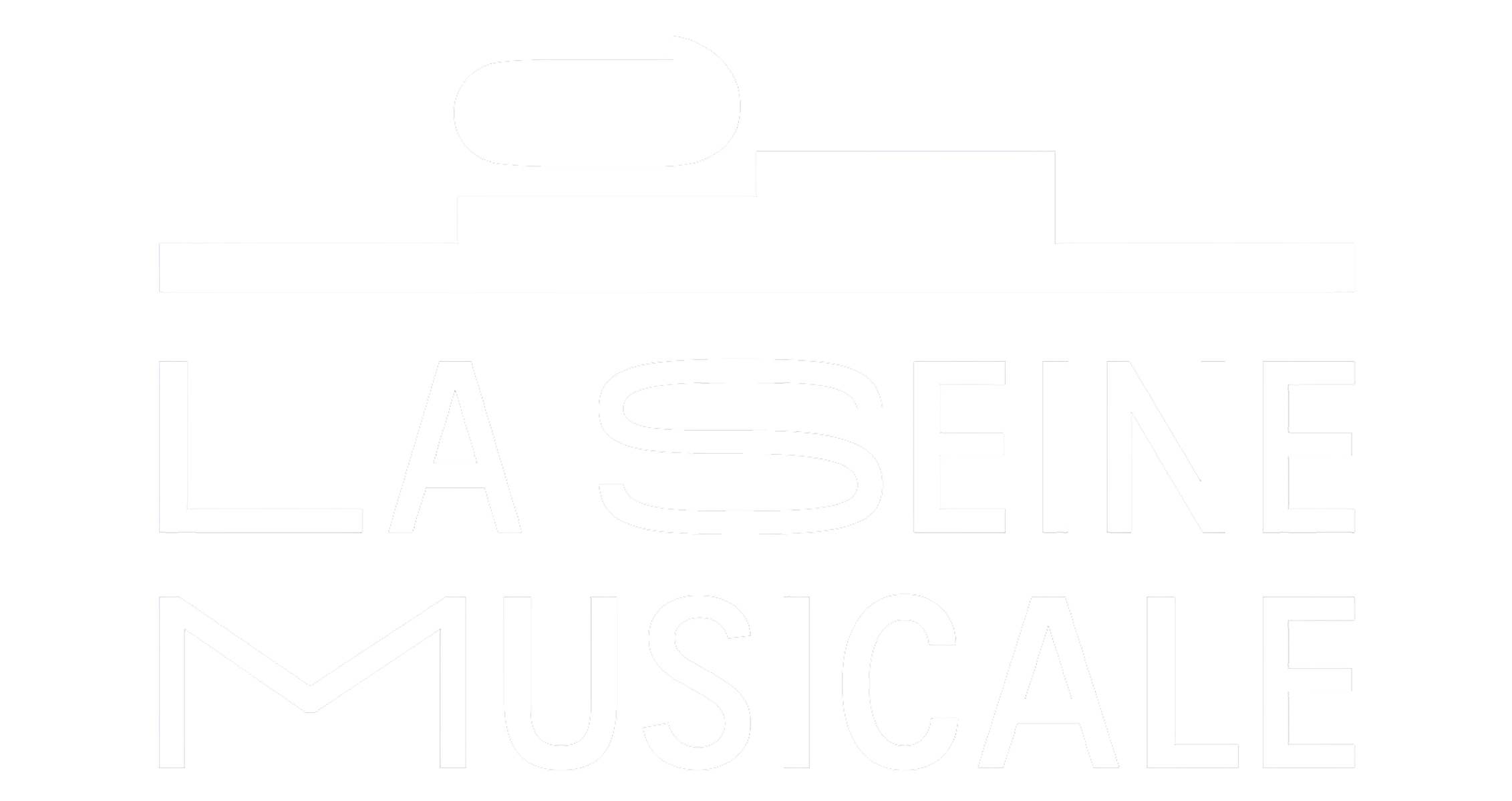 La Seine Musicale