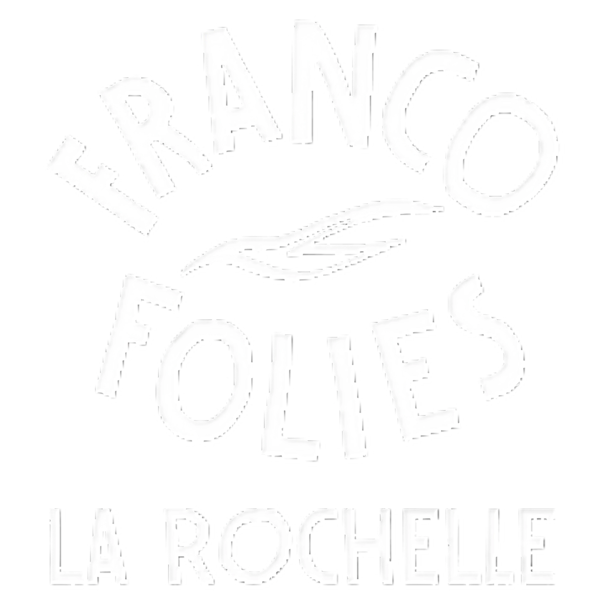 Les Francofolies de La Rochelle