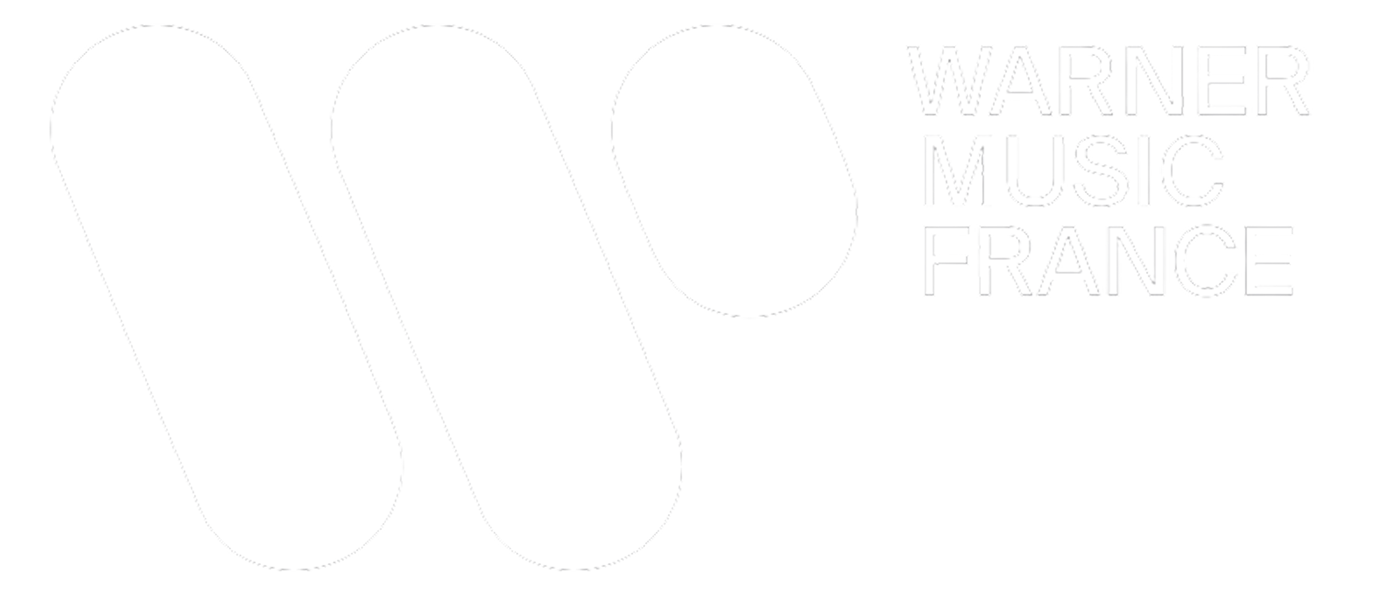 Warner Music France