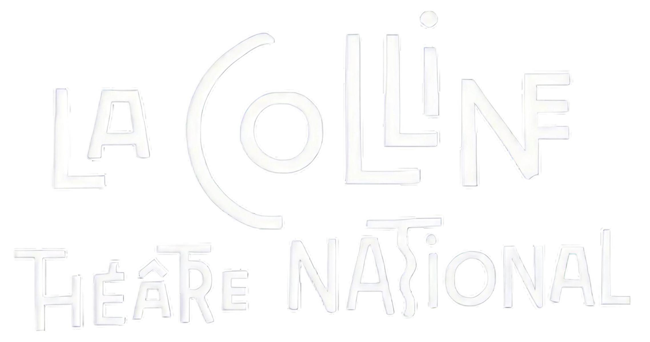 La Colline - théâtre national