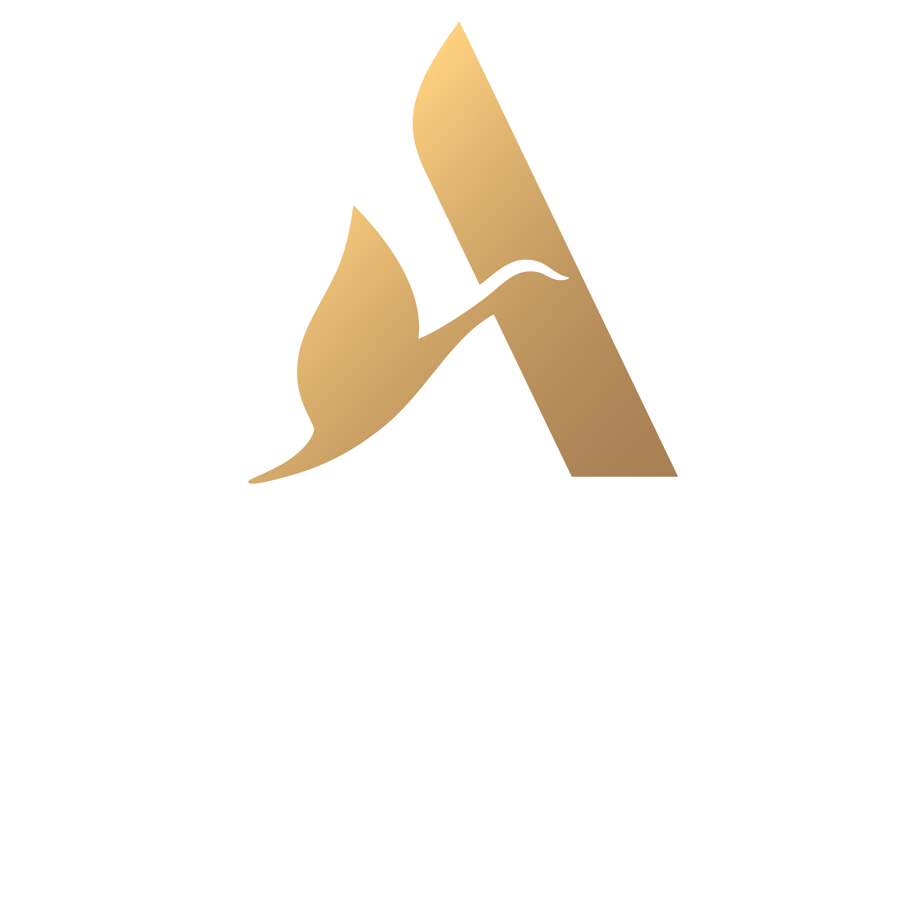 Accor Arena