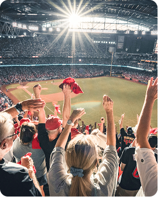Picture of 
Jimmy Conover on Unsplash