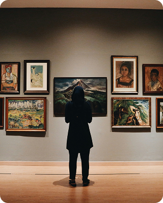 Picture of Zalfa Imani on Unsplash