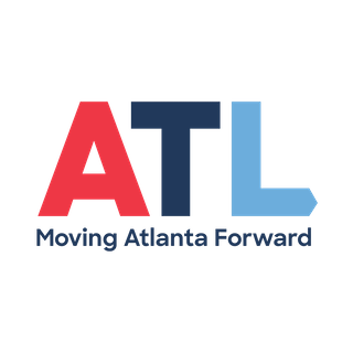 ATL: Moving Atlanta Forward