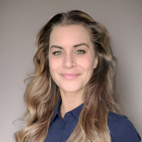 Barbara Ann Steffensen