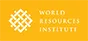 World Resources Institute