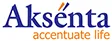 Aksenta
