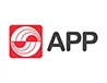Asia Pulp and Paper (APP)