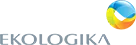 Ekologika