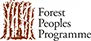 Forest Peoples Programme